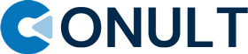 ABC Nord GmbH