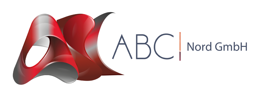 ABC Nord GmbH